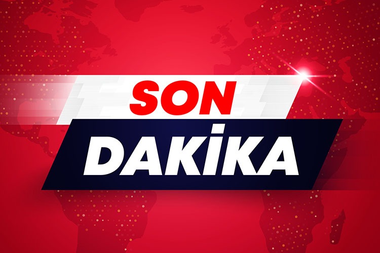 Bisikletli Çocuk Aracın Altında Kalarak Hayatını Kaybetti