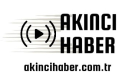 Akıncı Haber