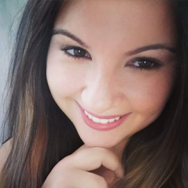 Perihan Özen
