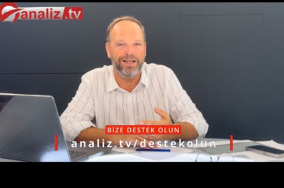 Hangi Ak Parti’li Bakanlık Yetkilileri CHP'ye İzahat Veriyor
