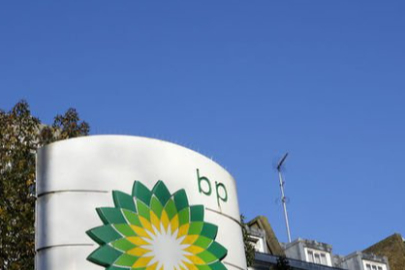 Petrol Ofisi CEO'su Mehmet Abbasoğlu BP Türkiyeyi Devralıyor