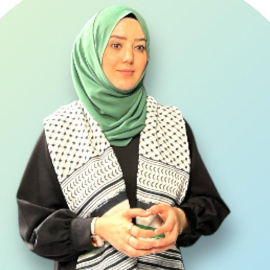 Aslıhan Toksoy