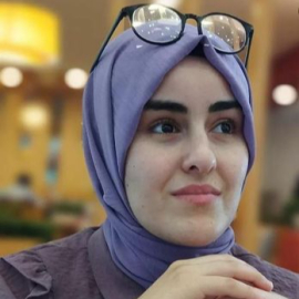 Neslihan Yıldırım