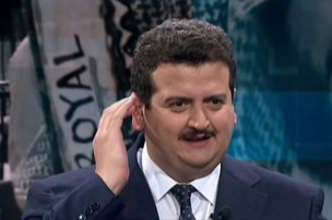 Polis Akademisi Başkanlığı'na Prof. Dr. Murat Balcı Atandı