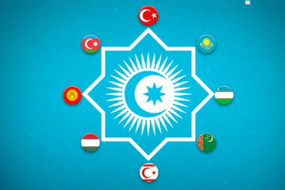 TDT Yeni Bayrağı, Selçuklu Yıldızı ile Çevrelendi