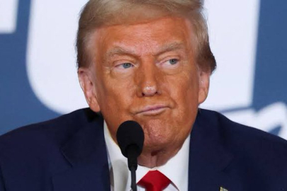Donald Trump İthalat Vergisi Politikası Getiriyor