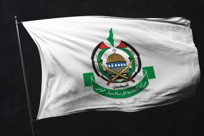 Hamas, ABD'nin Esir Takasını Reddetti.