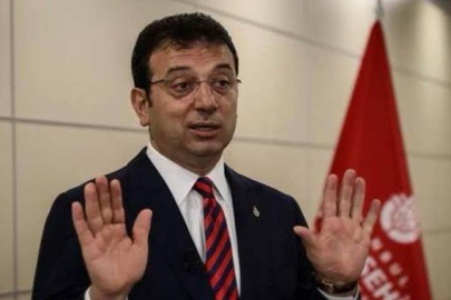 İstanbul Cumhuriyet Başsavcılığı, İBB'ye Soruşturma Başlattı