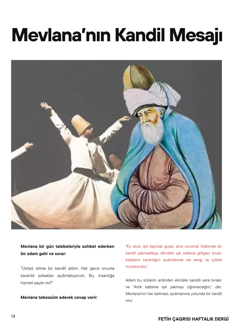 gazete