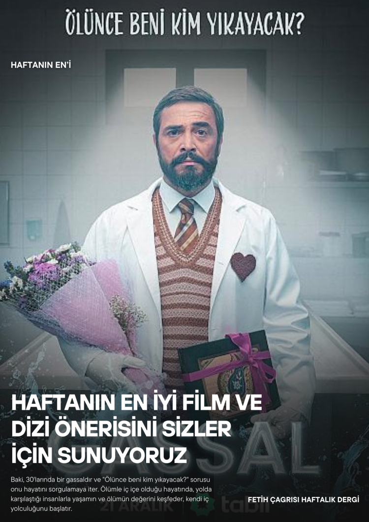 gazete