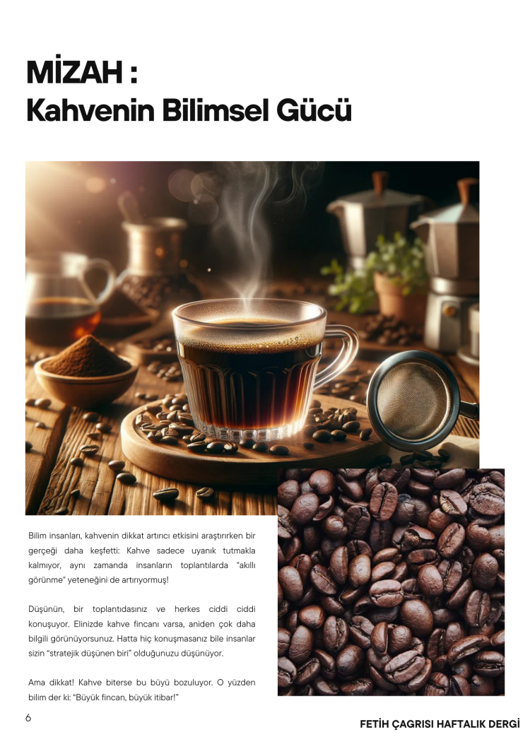 gazete