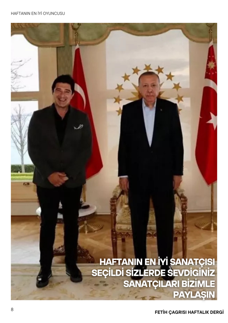gazete
