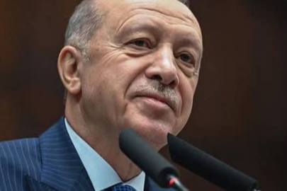 TÜSİAD'A Sert Çıkış