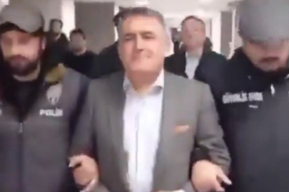 Serbest Kontrol