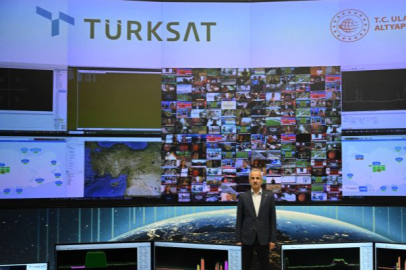 Türksat