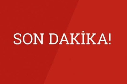 Yeni Doğan Davası Ara Karar