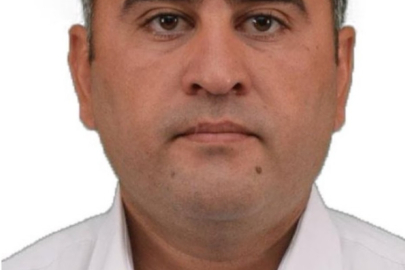 Kayseri Uyuşturucu Operasyonu Sırasında Polis memuru