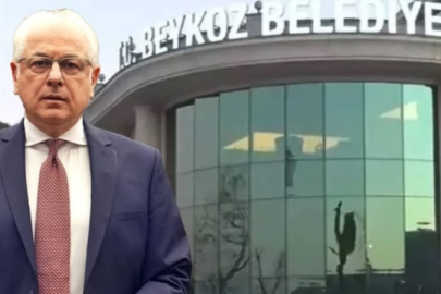 Beykoz Belediye Başkanı