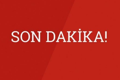 MSB'den Özgür Özel'e Dava