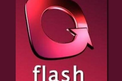 Yasa Dışı Bahis Soruşturması