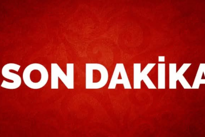 Ekrem İmamoğlunun Avukatı Göz Altında