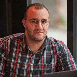 Yavuz Hasanoğlu