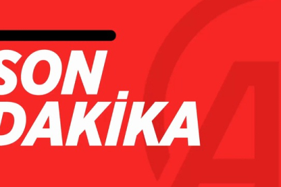 Boykota Soruşturma