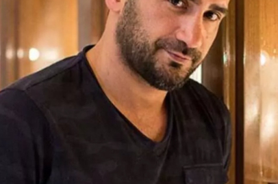 Ümit Karan Tutuklandı