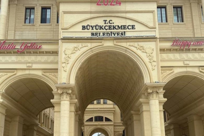 İstanbul Büyükçekmece Belediyesine Soruşturma