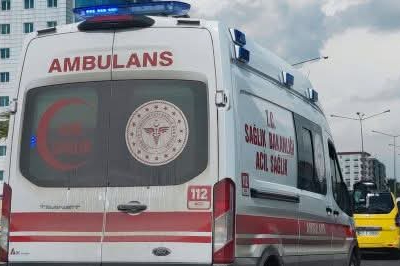 Mardin'de Silahlı Saldırı Öğretmen Hayatını kaybetti