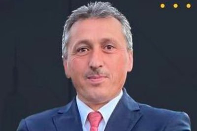 Adem Taflan’dan Linet Eleştirisi: