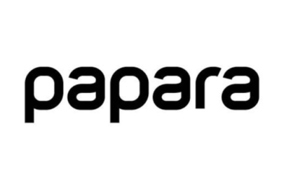 Papara’ya Kayyum Atandı