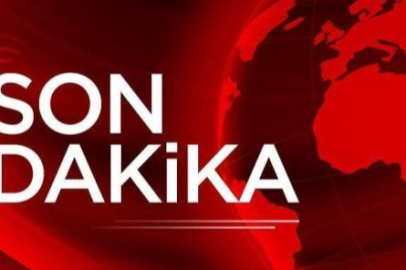 Narin Güran Cinayetinde Yeni Gelişme