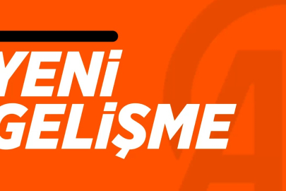 #Sondakika PAKİSTAN-AFGANİSTAN sınırında MİT Operasyonu