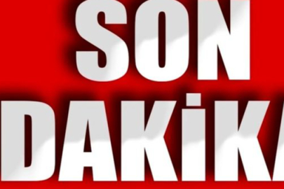 İnfaz Düzenlemesi Resmi Gazete'de