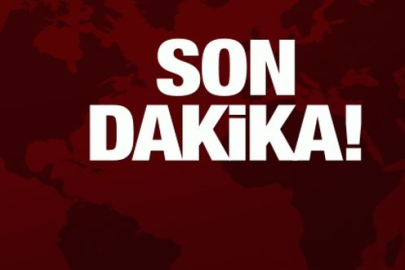 Diyarbakır Yangını 4 Gözaltı