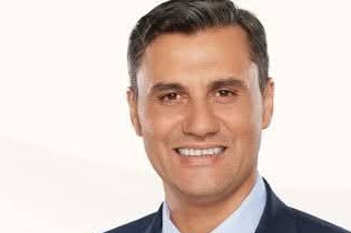 Ferdi Zeyrek