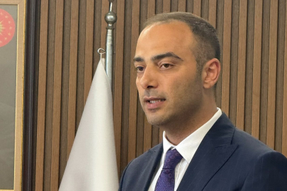 Gaziosmanpaşa Belediyesi