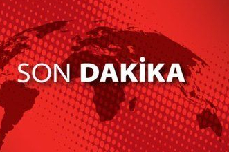 YKS Giriş Belgeleri Erişime açıldı