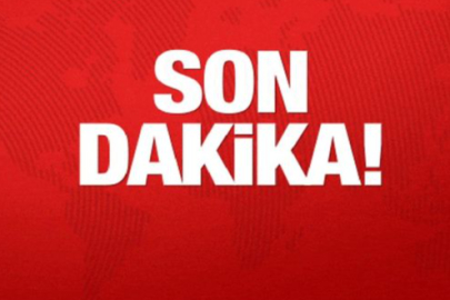 İBB'ye yönelik Yolsuzluk Soruşturması