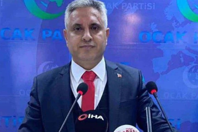 Kadir Canpolat Ağabeyi tarafından silahla vuruldu