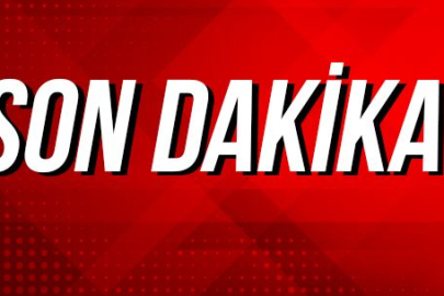 CHP Kurultay Davasında Yeni Gelişme