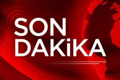 İkinci El Otomobil Satışları