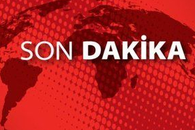 Ankara'da hissedilen bir deprem meydana geldi