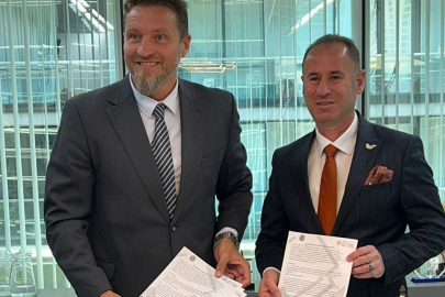 Dijital Çağın Yeni İpek Yolu: WTBDC ve MERCOSUR