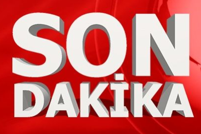 Gazeteci Nihat Genç hayatını kaybetti