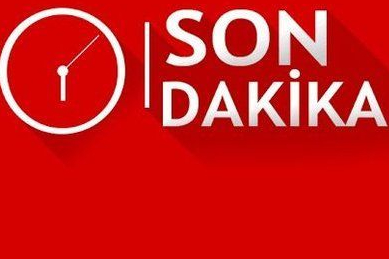 İzmir Büyükşehir Belediyesi Soruşturma