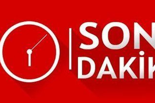 CHP'li Belediyelere Soruşturma