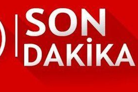 CHP'li Belediyelere Yeni Soruşturma