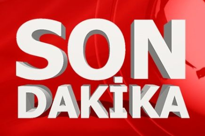 Önemli Gelişme Muhittin Böcek Tutuklandı